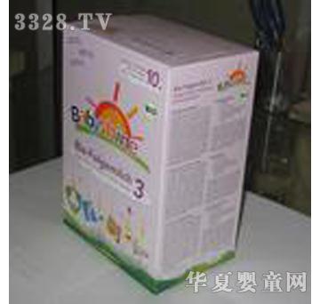 �����ЙC(j��)�냺�䷽�̷�����