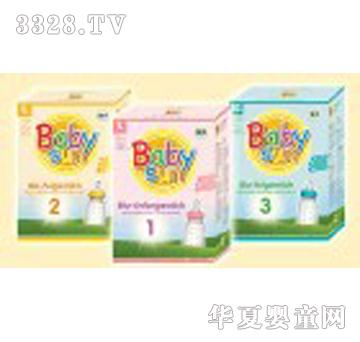 �����ЙC(j��)�냺�䷽�̷�