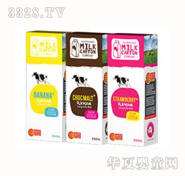 AMCC��(y��u)����(l��)UHT�L(f��ng)ζ��(y��u)�ӱ��r��