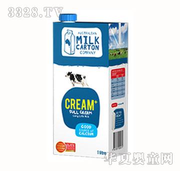 AMCC��(y��u)����(l��)UHT�؝�ȫ֬���r��