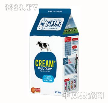 AMCC��(y��u)����(l��)ȫ֬��(y��u)���̷�