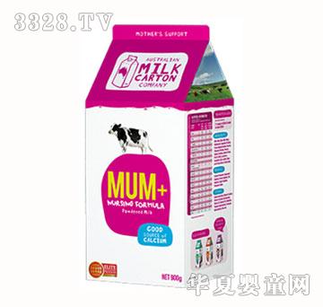 AMCC��(y��u)����(l��)���䃞(y��u)���䷽�̷�