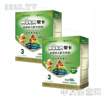 Ŭ�����b�����̷�3�κ��b