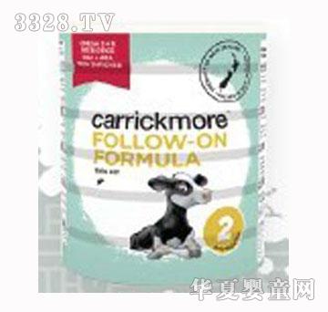 ������^��냺�䷽�̷�