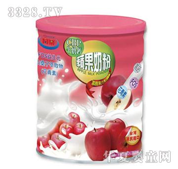 �����O���̷�