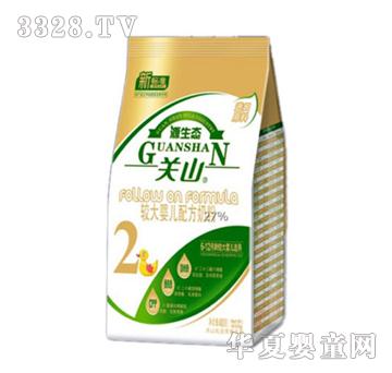 Դ���B���b�^��냺�䷽�̷ۣ�400g����