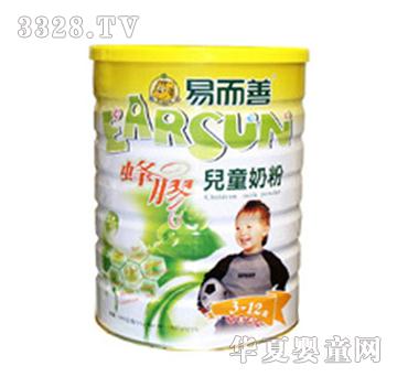 �׶��ƃ�ͯ�̷�