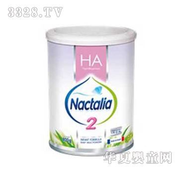 ���_(d��)��HA�^��냺�̷�2��