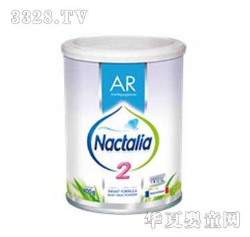 ���_(d��)��AR�^��냺�̷�2��