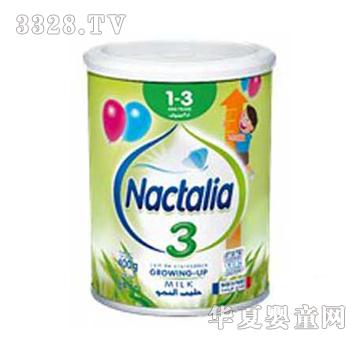 ���_(d��)���׃��䷽�̷�3��