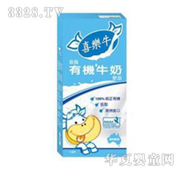 ϲ��(l��)ţ�ЙC(j��)ţ��