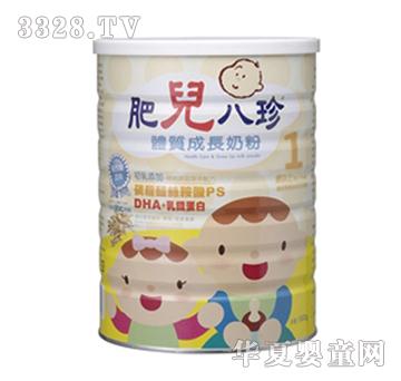 �ʃ������w�|(zh��)���L(zh��ng)�̷�