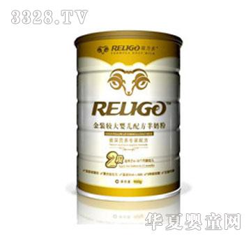 �����̽��b�^��냺�̷�