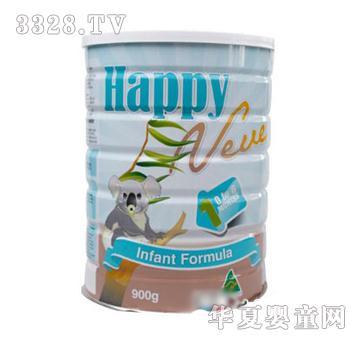 �����S�냺�䷽�̷�