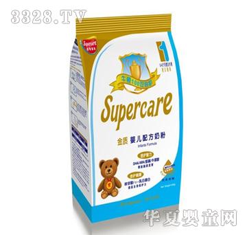 ���տ���ţ�D100�p���o(h��)���|(zh��)�냺�䷽�̷۴��b