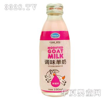 �_�r����-��ݮζ