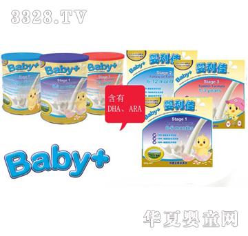 �������̷�