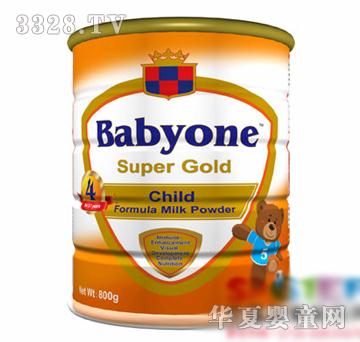 Babyon�׃����L(zh��ng)�̷�