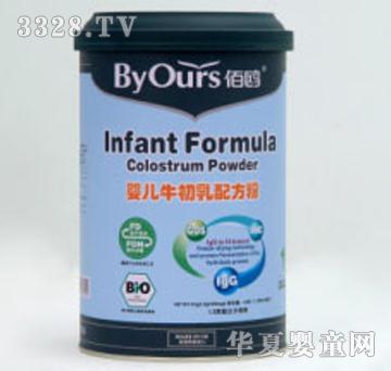 ���tţ�����䷽�̷�