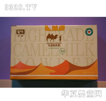 ��Դȫ֬���ۺ�(ji��n)�b