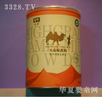 ��Դȫ֬���