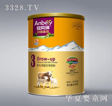 ��֮��(m��ng)��ؐ���׃��䷽���̷�