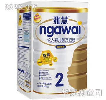 �Ż�800g����(j��)���o(h��)ţ�̷�2��