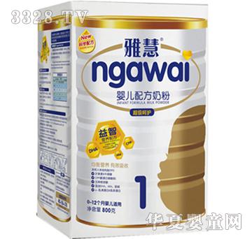 �Ż�800g����(j��)���o(h��)ţ�̷�1��