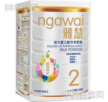 �Ż�800g����(j��)���o(h��)���̷�2��