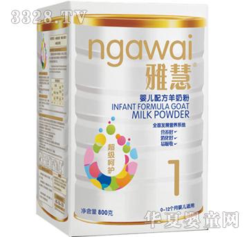 �Ż�800g����(j��)���o(h��)���̷�1��