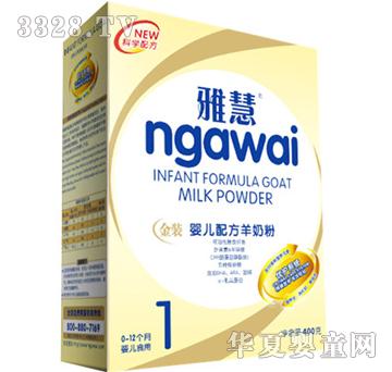 �Ż�400g���b���̷�1��