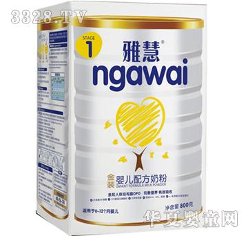 �Ż�800���bţ�̷�1��