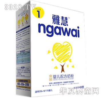 �Ż�400g���bţ�̷�1��