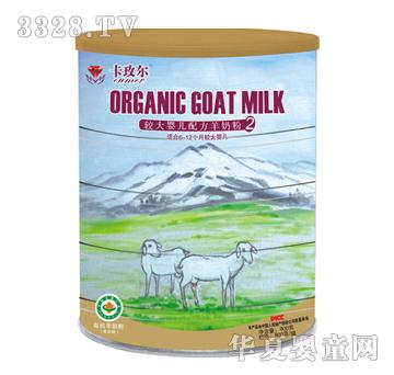 ��õ���׃��䷽���̷�2��