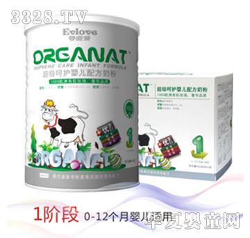 ��Ψ�۳������o(h��)�냺�䷽�̷�