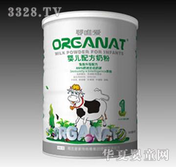 ��Ψ�ۋ냺�䷽�̷�