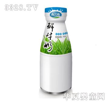 ��֥���rţ��