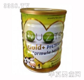 �~֭ȡ���׃��䷽�̷�1��