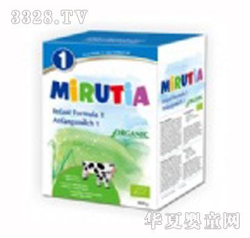 �������ЙC(j��)�^��냺���׃��䷽�̷ۣ�һ�Σ�