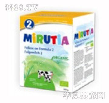 �������ЙC(j��)�^��냺���׃��䷽�̷ۣ����Σ�