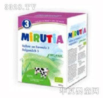 �������ЙC(j��)�^��냺���׃��䷽�̷ۣ����Σ�