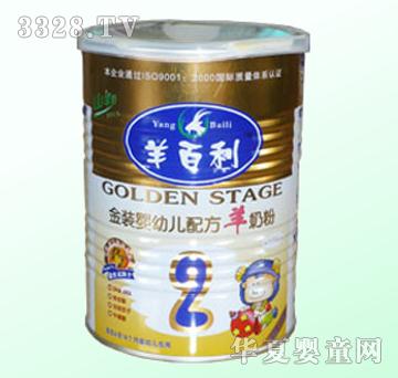 ��������b���׃��䷽���̷�