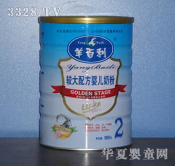 ������^���䷽�냺�̷�