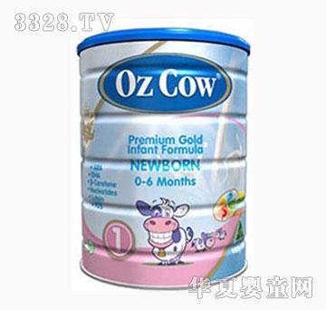OZ-COM���׃��䷽�̷�1��
