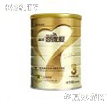 ��Ψ���ϵ��3��