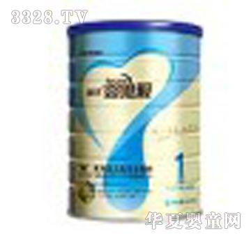 ��Ψ�ۏ�(qi��ng)ϵ��1��