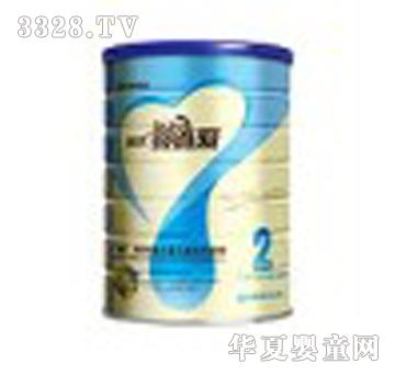 ��Ψ�ۏ�(qi��ng)ϵ��2��