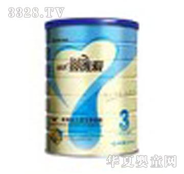 ��Ψ�ۏ�(qi��ng)ϵ��3��