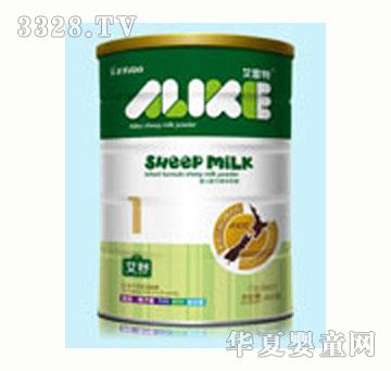 �����ذ���ϵ�Ћ냺�䷽�d���̷�