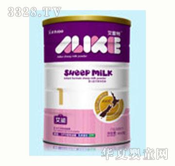 �����ذ���ϵ�Ћ냺�䷽�d���̷�